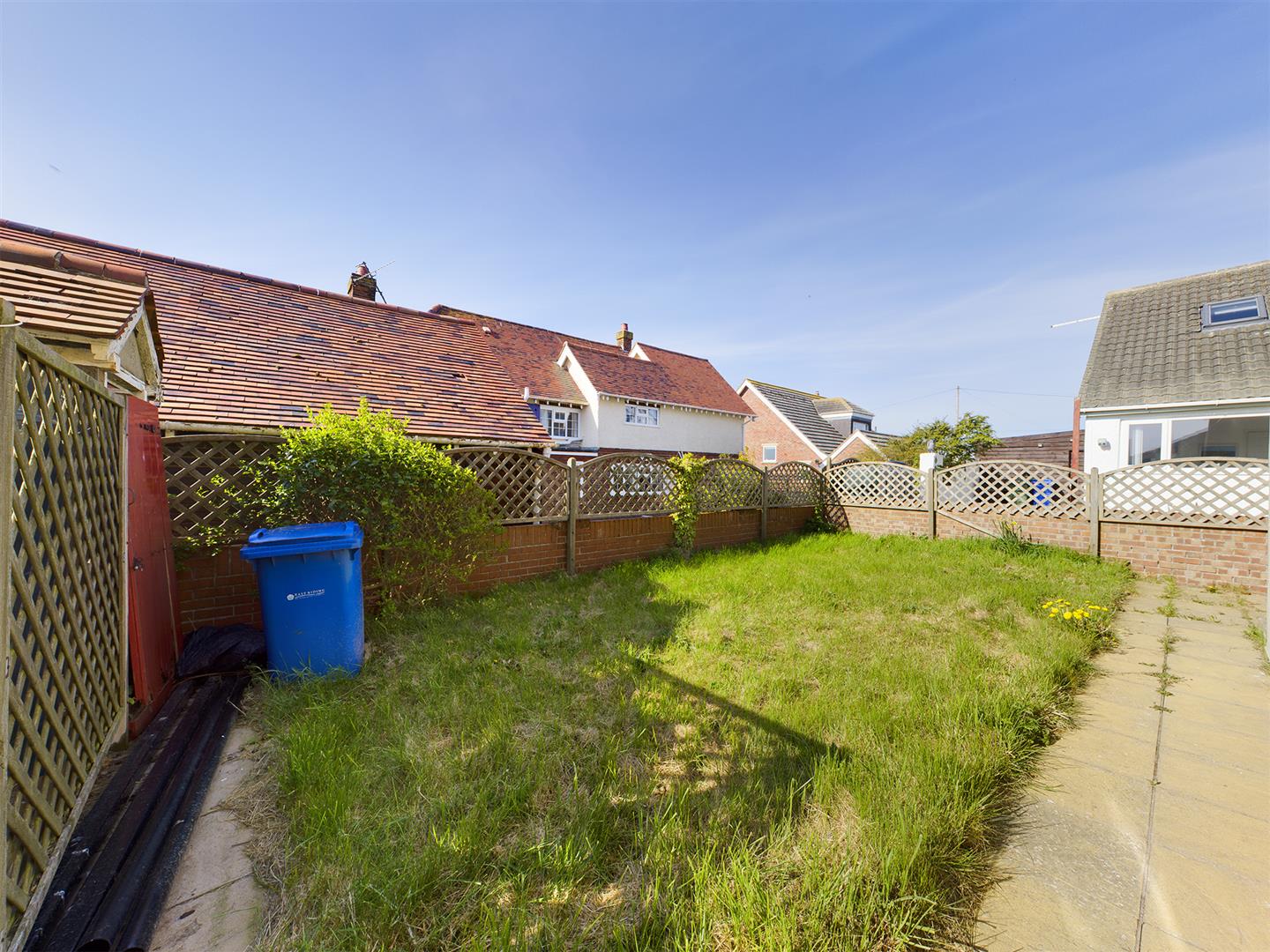 Lighthouse Road, Flamborough Belts Estate Agents